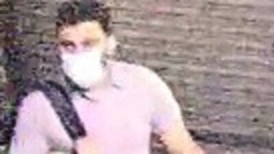 Two suspects linked to Rameshwaram Cafe blast have been apprehended by the NIA. Two suspects linked to Rameshwaram Cafe blast have been apprehended by the NIA.