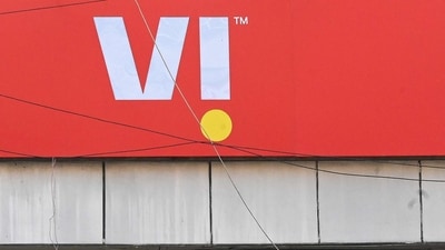 Vodafone Idea FPO: The offer will close on April 22 and anchor bids will be approved on April 16, the company said in an exchange filing. (AFP) Vodafone Idea FPO: The offer will close on April 22 and anchor bids will be approved on April 16, the company said in an exchange filing. (AFP)