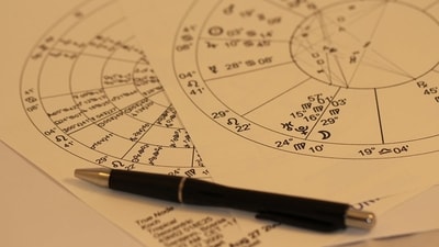 All zodiac signs have their own characteristics and traits which define someone’s personality. All zodiac signs have their own characteristics and traits which define someone’s personality.