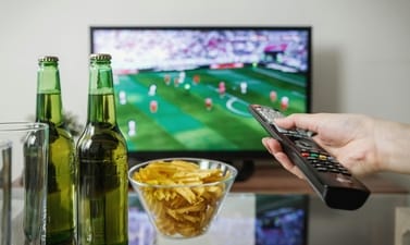 Best Samsung 43 inch smart TV come with amazing displays. Best Samsung 43 inch smart TV come with amazing displays.
