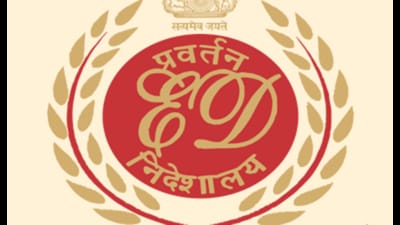 The Calcutta high court in 2022 ordered a federal probe in the case. (X)