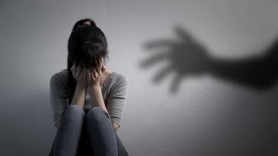 The accused have been identified as Harshwinder Singh and his aide Baldev Singh, both residents of Ramgarh Sivia village . (Stock photo)