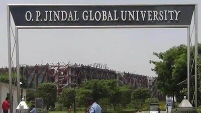 O.P. Jindal Global University has been ranked as the top Law School in India and 72nd globally as per the QS World University Rankings by Subject 2024. O.P. Jindal Global University has been ranked as the top Law School in India and 72nd globally as per the QS World University Rankings by Subject 2024.