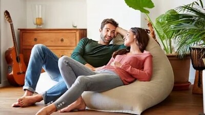 In a relationship, it is important to put in effort in making a space where we can feel emotionally safe, seen and aware. "Emotional safety feels like a secure and comfortable space where you can be your authentic self without fear of judgment, criticism, or rejection. There are many ways we can create emotional safety in relationship," wrote Therapist Lucille Shackleton. Here are a few ways to be an emotionally safe partner. (Unsplash) In a relationship, it is important to put in effort in making a space where we can feel emotionally safe, seen and aware. "Emotional safety feels like a secure and comfortable space where you can be your authentic self without fear of judgment, criticism, or rejection. There are many ways we can create emotional safety in relationship," wrote Therapist Lucille Shackleton. Here are a few ways to be an emotionally safe partner. (Unsplash)