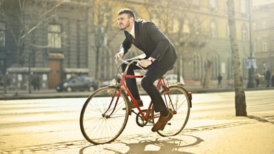 Pedal your way to adventure with our top picks for the best cycles for adults. (Pexels) Pedal your way to adventure with our top picks for the best cycles for adults. (Pexels)