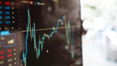 Q4 results today: Shares of the four companies will also react to the Q4 results although TCS Q4 results are scheduled to be released after market hours. Q4 results today: Shares of the four companies will also react to the Q4 results although TCS Q4 results are scheduled to be released after market hours.
