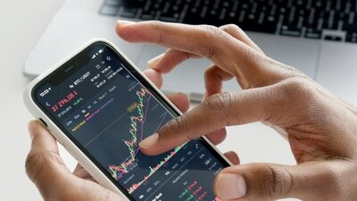 Bharti Hexacom Share Price: Bharti Hexacom shares debut at 32% premium over IPO price