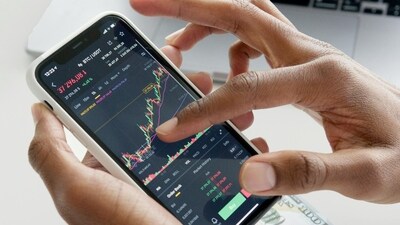 DCG Cables and Wires Ltd IPO: The issue is worth ₹49.99 crore and consists of a fresh issue of 49,99,200 equity shares with a face value of ₹10. DCG Cables and Wires Ltd IPO: The issue is worth ₹49.99 crore and consists of a fresh issue of 49,99,200 equity shares with a face value of ₹10.