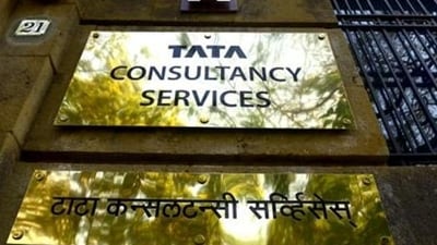 TCS hiring: TCS said that it was hiring for three categories- Ninja which offers a package of  ₹3.36 lakh per annum for various roles, Digital and Prime which offer an annual package of  ₹7 lakh and  ₹9-11.5 lakh.