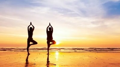 We should try to see the perspective of the partner and be empathetic towards them. This will help them to open up and show their vulnerabilities. (Unsplash) We should try to see the perspective of the partner and be empathetic towards them. This will help them to open up and show their vulnerabilities. (Unsplash)