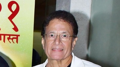 Arun Govil will be contesting the upcoming Lok Sabha elections from Uttar Pradesh’s Meerut as Bharatiya Janata Party’s (BJP) candidate Arun Govil will be contesting the upcoming Lok Sabha elections from Uttar Pradesh’s Meerut as Bharatiya Janata Party’s (BJP) candidate
