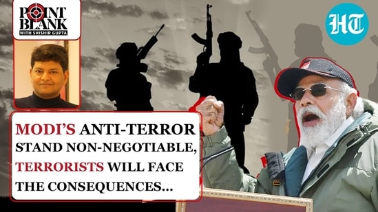 Western Media’s Anti-Modi Rant Shows India’s Rise Making Friends &amp; Foes Nervous