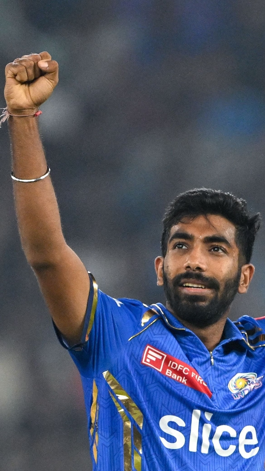 CRICKET-IND-IPL-T20-GUJARAT-MUMBAI-35