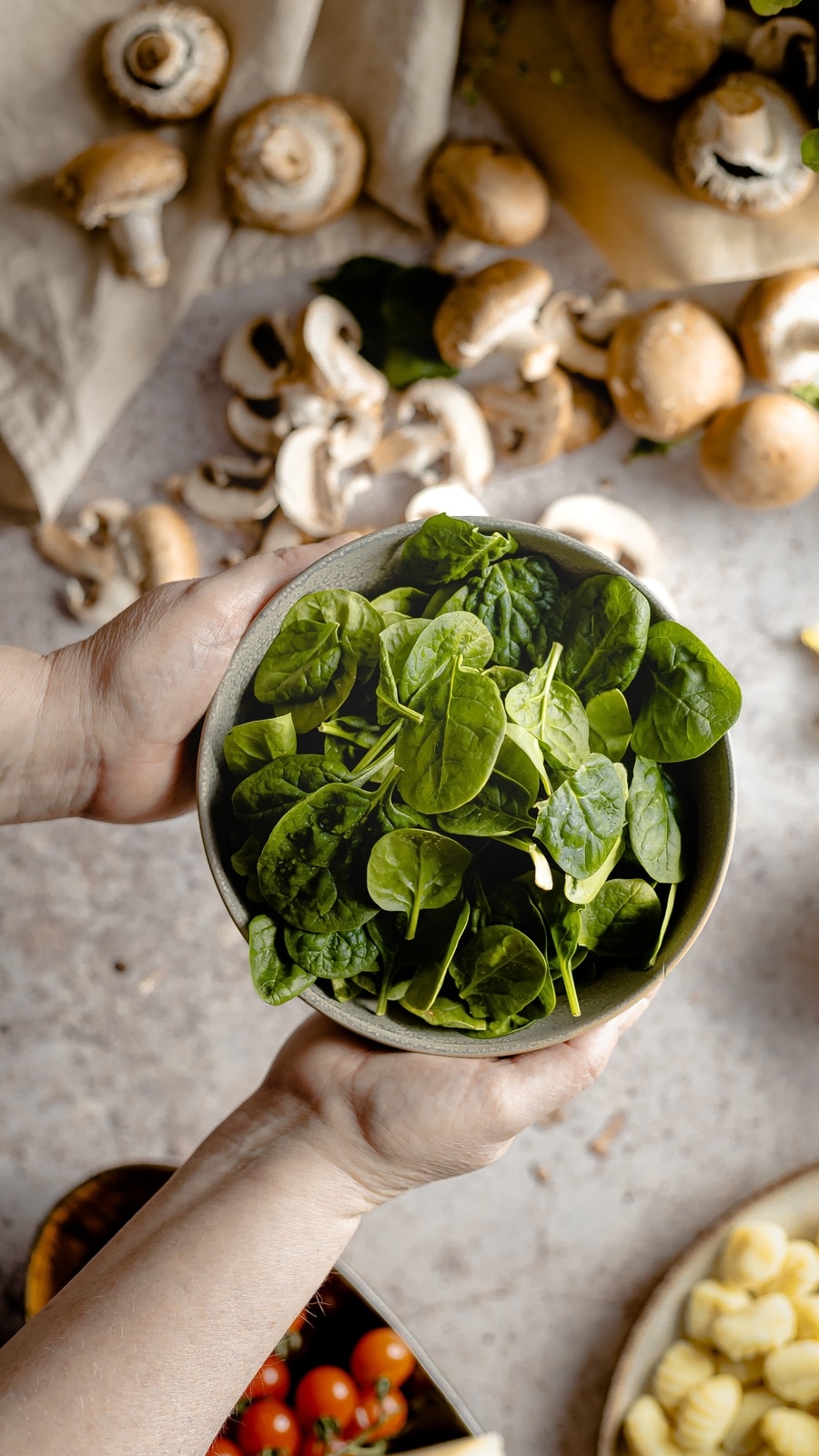 spinach_veggi