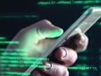 Three police officers, who had worked in the Telangana state intelligence bureau SIB, have given statements to Hyderabad police probing the telephone tapping case. (Representational image)
