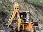 6-year-old boy falls into 70-feet borewell in Madhya Pradesh's Rewa; rescue ops underway 6-year-old boy falls into 70-feet borewell in Madhya Pradesh's Rewa; rescue ops underway