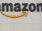 Shakeel Ahmed previously served as the technical lead of Amazon's ‘bug bounty’ programme Shakeel Ahmed previously served as the technical lead of Amazon's ‘bug bounty’ programme