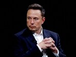 Elon Musk will be in India on April 21 and 22, and will meet Prime Minister Narendra Modi as well as high-ranking government officials