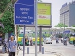An official said that in financial year 2022-23, there were about 8.9 crore taxpayers while the returns filed were 7.4 crore.