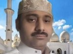 Hundreds of people in Kerala have collected <span class='webrupee'>₹</span>35.45 crore through a crowd-funding campaign to secure the release of Kozhikode native Abdul Rahim, convicted in Saudi Arabia for causing the death of a 15- year-old disabled boy Hundreds of people in Kerala have collected <span class='webrupee'>₹</span>35.45 crore through a crowd-funding campaign to secure the release of Kozhikode native Abdul Rahim, convicted in Saudi Arabia for causing the death of a 15- year-old disabled boy