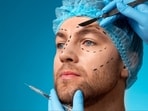 Looking for new boost in life? Here are 5 aesthetic procedures to elevate your look in 2024 