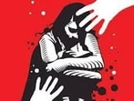 A five-year-old girl was raped and killed in the Vasco area of South Goa, said police on Saturday. A five-year-old girl was raped and killed in the Vasco area of South Goa, said police on Saturday.