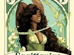Weekly Horoscope Sagittarius, April 14-20,2024: careful management of finances is advised to navigate potential monetary hiccups smoothly. Weekly Horoscope Sagittarius, April 14-20,2024: careful management of finances is advised to navigate potential monetary hiccups smoothly.