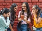 MP Board Result 2024 Live Updates: MPBSE 5th, 8th results awaited on mpresults.nic.in
