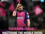 chahal_info