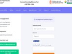 CUET PG Result 2024 declared, direct link & how to check scores here CUET PG Result 2024 declared, direct link & how to check scores here