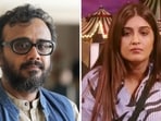 Nimrit Kaur Ahluwalia was initially cast in the sequel. Nimrit Kaur Ahluwalia was initially cast in the sequel.