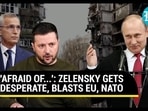 Russia-Ukraine war Russia-Ukraine war