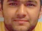 Bhadreshkumar Chetanbhai Patel is wanted in Maryland for the April 2015 murder of his wife. Bhadreshkumar Chetanbhai Patel is wanted in Maryland for the April 2015 murder of his wife.