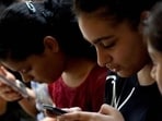 MP Board Results 2024: Class 10 and 12 results expected after April 20. (HT File Image)
