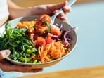 Proper nutrition, a healthy diet and adequate sleep help in rejuvenating the body and mind and giving a fresh perspective towards life.