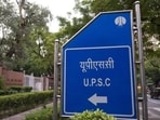 UPSC Civil Services Examinations 2023: Final results expected to be declared soon on official website upsc.gov.in,