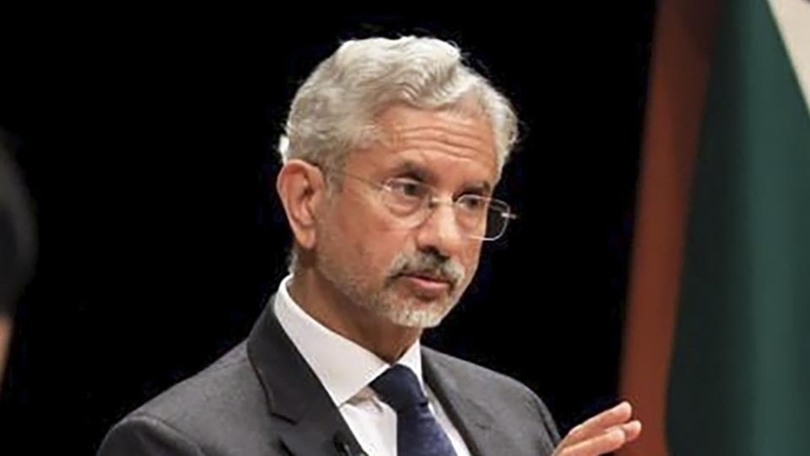 Morning brief: Jaishankar on cross-border terrorism; Manipur CM on peaceful solution of Meitei-Kuki conflict, more news - Vimarsana News
