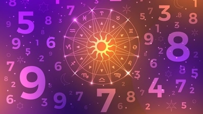 Read your free weekly numerology predictions on hindustantimes.com. Find out what the planets have predicted for these numbers from 15th to 21st April 2024