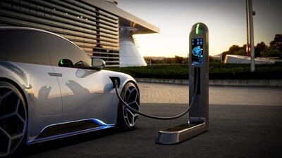 Currently, EV batteries need to be replaced every five to eight years. (Pixabay) Currently, EV batteries need to be replaced every five to eight years. (Pixabay)