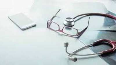 Currently, Uttar Pradesh has over 9,200 MBBS seats. (For Representation) Currently, Uttar Pradesh has over 9,200 MBBS seats. (For Representation)