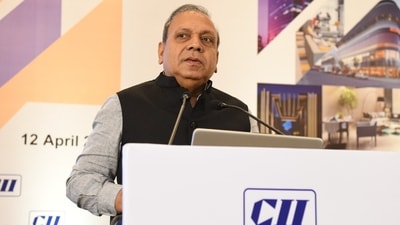 Real estate developers should not fall into the 'trap of investors’ as this could affect their cash flows and result in projects getting stalled: Delhi RERA chief