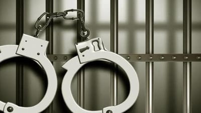 Group of people mercilessly beat to death a 45-year-old man in Chikhali on suspicion of stealing mobile phone on Wednesday. Police later arrested two for the crime. ((PIC FOR REPRESENTATION))