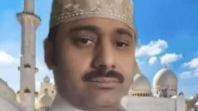 Hundreds of people in Kerala have collected ₹35.45 crore through a crowd-funding campaign to secure the release of Kozhikode native Abdul Rahim, convicted in Saudi Arabia for causing the death of a 15- year-old disabled boy (ANI) Hundreds of people in Kerala have collected ₹35.45 crore through a crowd-funding campaign to secure the release of Kozhikode native Abdul Rahim, convicted in Saudi Arabia for causing the death of a 15- year-old disabled boy (ANI)