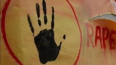 Police said they have rounded up 20 labourers who were living at the construction site where the incident took place (Representative Image)