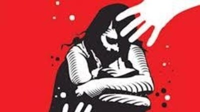 A five-year-old girl was raped and killed in the Vasco area of South Goa, said police on Saturday. (File photo) A five-year-old girl was raped and killed in the Vasco area of South Goa, said police on Saturday. (File photo)