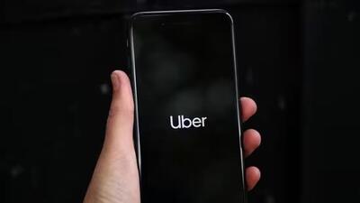 Uber India was directed to pay ₹8,000 to the complainant as compensation for causing mental agony and harassment. (HT) Uber India was directed to pay ₹8,000 to the complainant as compensation for causing mental agony and harassment. (HT)