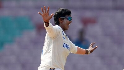 Deepti Sharma (BCCI) Deepti Sharma (BCCI)