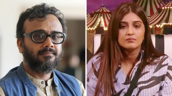 Nimrit Kaur Ahluwalia was initially cast in the sequel.