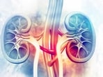 The Gurugram police on Saturday arrested five donors and recipients on charges of commercial business of organ transplant, including kidneys. The Gurugram police on Saturday arrested five donors and recipients on charges of commercial business of organ transplant, including kidneys.