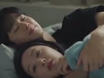 Queen of Tears hits new Saturday ratings high despite Netflix ranking slip